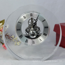 Популярный горячий продавая стол кварцевые часы для подарка Промотирования